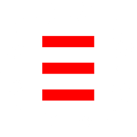 Excel Detailing Supplies