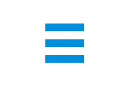 Excel Detailing Supplies