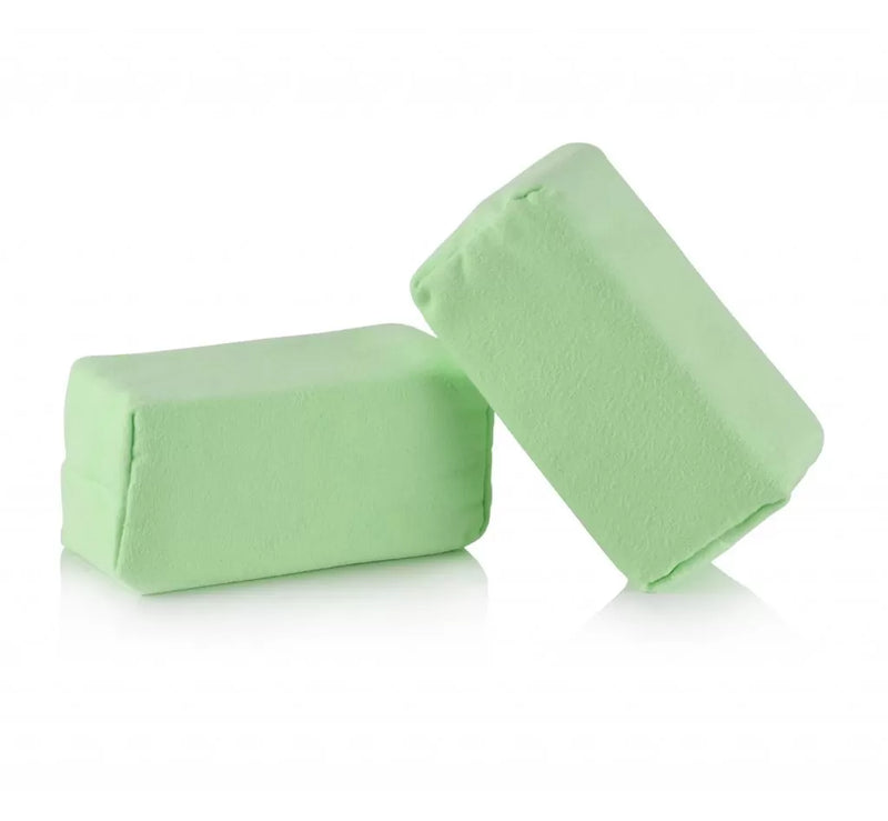 Suede Coating Applicators