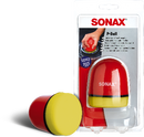 SONAX - P Ball