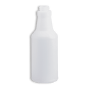 Excel Detailing Handy Hold Bottle 500ml