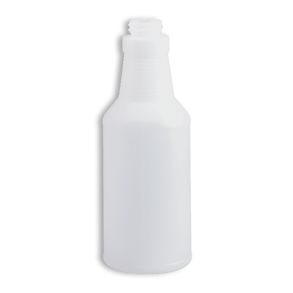 Excel Detailing Handy Hold Bottle 500ml