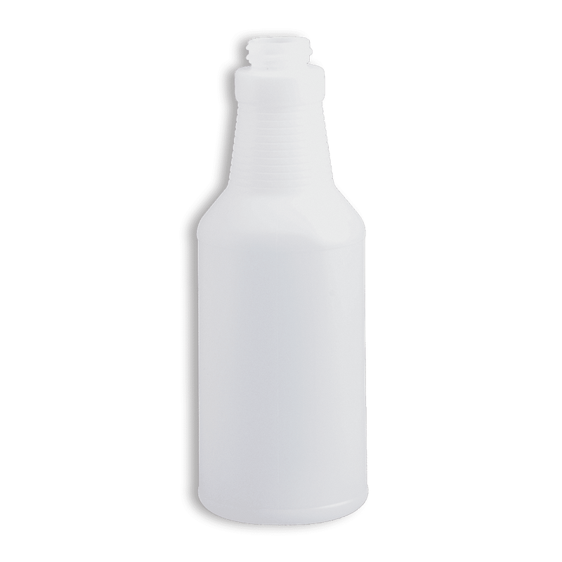 Excel Detailing Handy Hold Bottle 500ml