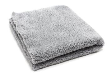 Excel Detailing 470gsm Plush Microfibre