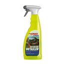 SONAX - Xtreme Interior Detailer