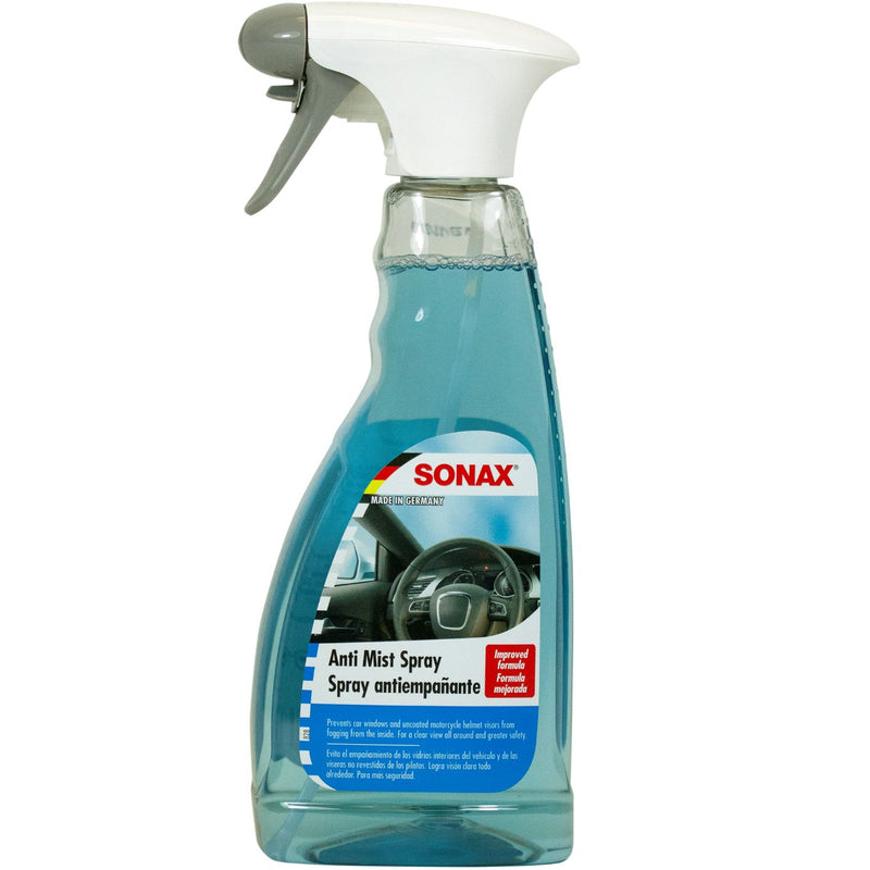 SONAX - Anti Mist Spray