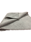 Excel Premium Warp Knits