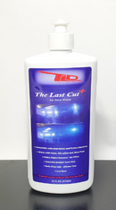 The Last Cut+ 16oz
