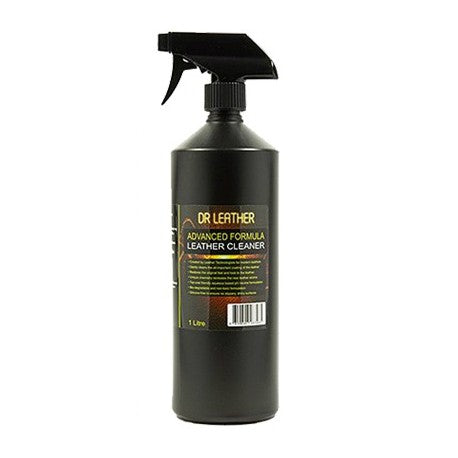 Dr Leather Leather Cleaner 1ltr