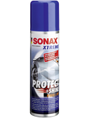 SONAX - Xtreme Protect & Shine Hybrid