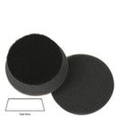 Lake Country Force Foam 2"