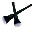 Excel Detailing Interior Brushes 2pk