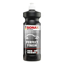 SONAX - Perfect Finish