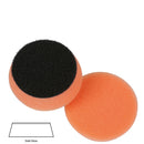 Lake Country Force Foam 2"