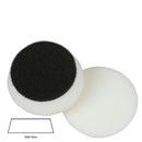 Lake Country Force Foam 2"