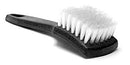 Sidewall Scrubber