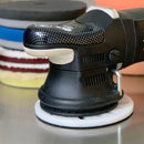 Excel Detailing Backing Plate V2