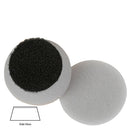 Lake Country Force Foam 1"