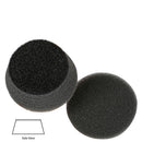 Lake Country Force Foam 1"