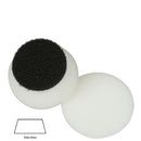 Lake Country Force Foam 1"