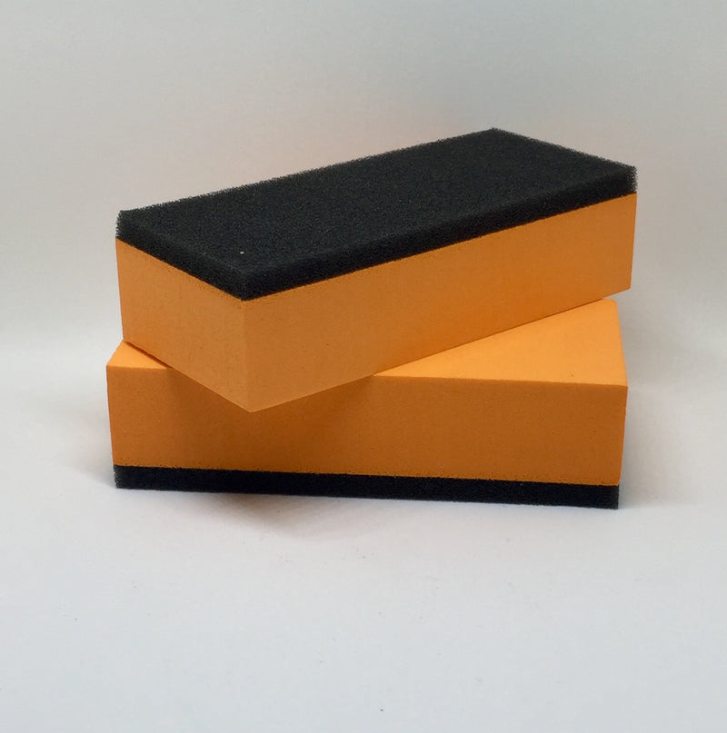 Coating Application