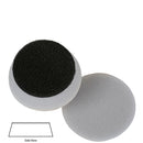 Lake Country Force Foam 2"