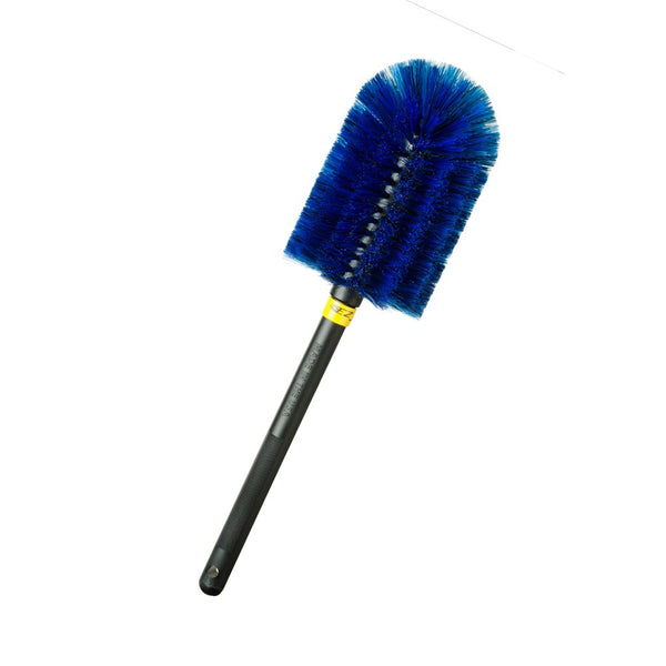 Go EZ Brush