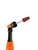 APS PRO RVA50 (Ibrid & A1000 & HEX Nano)