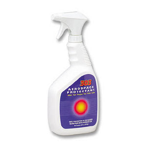 303 Aerospace Protectant