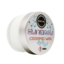 Infinity Wax Synergy Ceramic Wax
