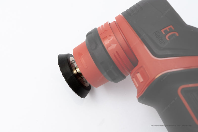 APS PRO FP50 (FLEX) 50mm
