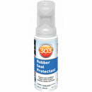 303 Rubber Seal Protectant