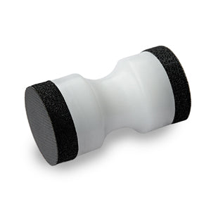 Excel Sanding Block