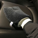 Klin Korea Multi Mitt