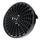 Detail Guardz - Turbo Dirt Lock