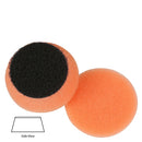 Lake Country Force Foam 1"