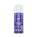 Royal Oud Leather Blast Can