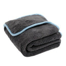 SILVERBACK XL Drying Towel