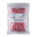 Klin Korea Wash Pad+