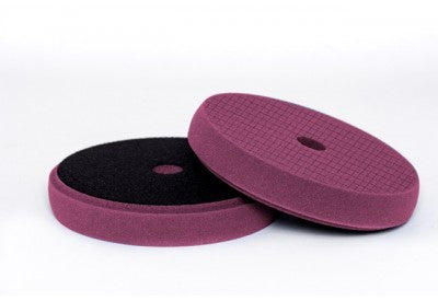 Scholl Purple Spider Polishing Pad 145mm