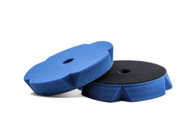 Scholl Blue Ninja Finishing Pad 140mm