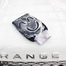 Klin Korea Multi Mitt