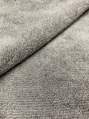 Excel Premium Warp Knits