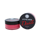 Infinity Wax Diablo PTFE Wax 50ml