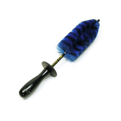 EZ Detail Brush Mini (Blue)
