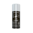 Black Code Blast Can