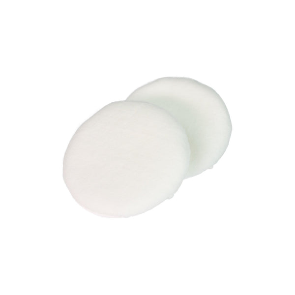 Coating Applicator Pads