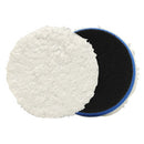 Lake Country Cutting Pad