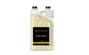 Pure Wash 1Ltr