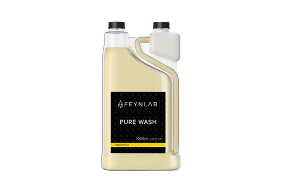 Pure Wash 1Ltr